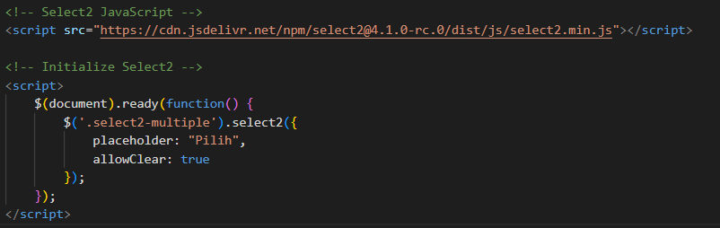 Thumbnail Java